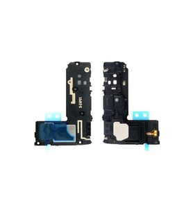 Samsung Galaxy S9 Plus Buzzer Hoparlör Zil Full