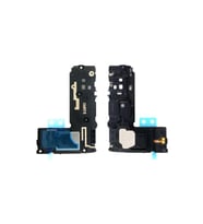 Samsung Galaxy S9 Plus Buzzer Hoparlör Zil Full