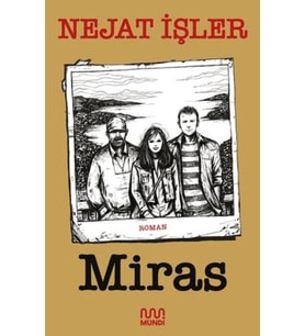 Miras