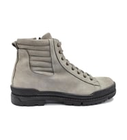 Freefoot 241211-1 Bot Vizon