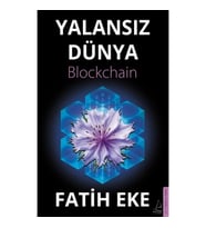 Yalansız Dünya Blockchain