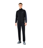 Skechers M Micro Essential Erkek Eşofman Takım - S212165