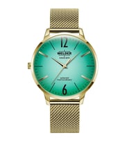 Welder Wrs624 Kadın Kol Saati