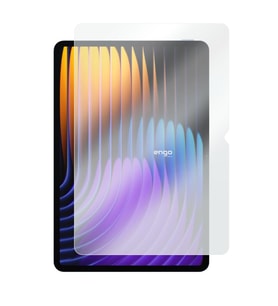 Xiaomi Pad 7 Paperfeel Ekran Koruyucu 11.2 inç Kağıt Hissi (Şeffaf)