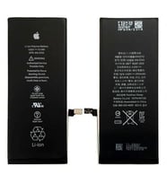 Apple IPhone 6 Plus Batarya