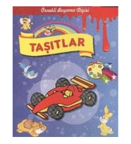 Taşıtlar