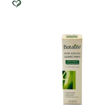 Doğal Ayak Kokusu Giderici Sprey 150 ML
