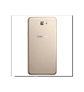 Samsung Galaxy J7 PRİME Uyumlu FULL Kasa Kapak (GO