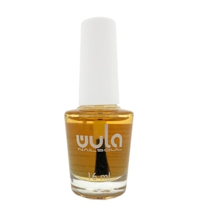 Tırnak Eti Kütikül Bakım Yağı 16ml Mango
