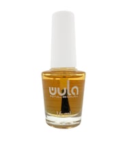Tırnak Eti Kütikül Bakım Yağı 16ml Mango