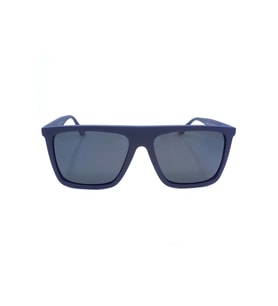 WINNER'S CLUB WN-423 Korumalı Polarize Erkek Güneş Gözlüğü  Uv 400