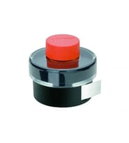 LAMY DOLMAKALEM MÜREKKEPİ KIRMIZI 50ml