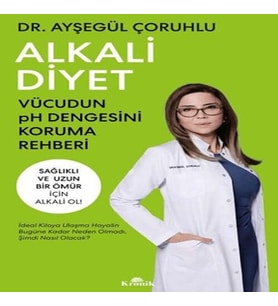 li Diyet