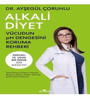 li Diyet