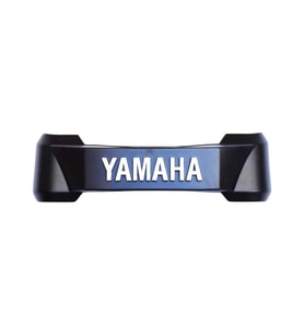 YAMAHA YBR UYUMLU ÖN ARMA