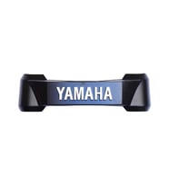 YAMAHA YBR UYUMLU ÖN ARMA