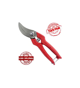Aslan Bağ Budama Dal Makası 210 MM TG-V 5028