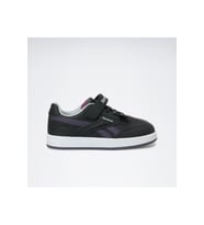 Reebok 10269775 6F Asero Lift Kıds Çocuk Sneaker Spor Ayakkabı