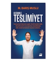 Gecikmeli Teslimiyet