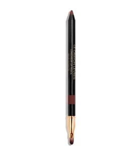 Chanel Le Crayon Lèvres Uzun Süre Kalici Dudak Kalemi̇ 264