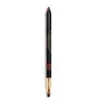 Chanel Le Crayon Lèvres Uzun Süre Kalici Dudak Kalemi̇ 264