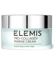 Elemis Pro-Collagen Marine Cream 50ML Nemlendirici