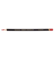 Derwent Chromaflow Kuruboya Kalemi 0510 Pure Red 