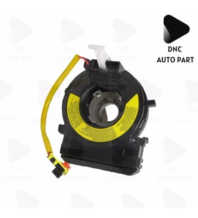 Hyundai Accent Blue için Airbag Zemberek / Sargı 93490-1R131