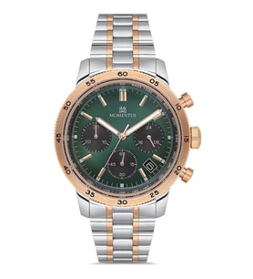 Momentus CC303T-15SR