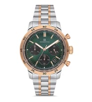 Momentus CC303T-15SR