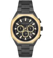 David Guner DG-9098GA-G2