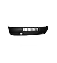 FİAT IVECO ÖN TAMPON 00-05 FIA07IV003 500054911
