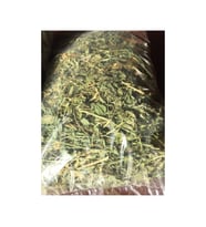 Kemirgenler Için Kuru Yonca Otu 750 Gr.