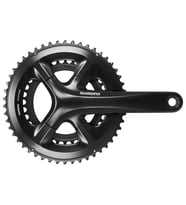 Shimano FC-RS510 Bisiklet Aynakol Seti 11 Vites 50/34T 172.5mm