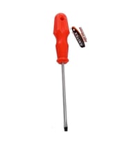 KNITEX DÜZ UÇLU TORNAVİDA 6X150MM
