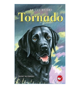 Tornado