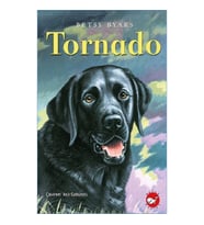 Tornado