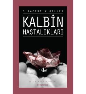 KALBİN HASTALIKLARI 1