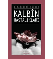 KALBİN HASTALIKLARI 1