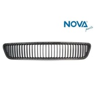 6Y0853677D Tampon Izgarası Orta - Fabia 2005-2007