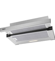 TEKA TL 6210 IX İNOX ASPİRATÖR