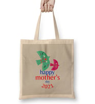 Happy Mother’s Day Sayings & Quotes For Mom 2021 Bez Çanta Uzun Saplı