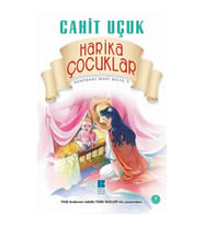 Harika Çocuklar