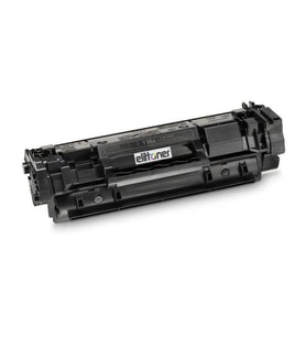 Elittoner Hp W1360A (136A) M211, MFP M236 (1,15K)