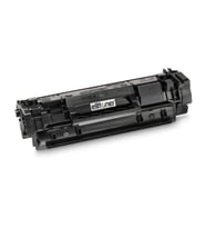 Elittoner Hp W1360A (136A) M211, MFP M236 (1,15K)