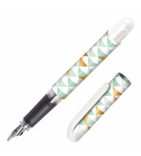 Online 12542/3D College II NeoMint Triangle D.K. 1.8 mm