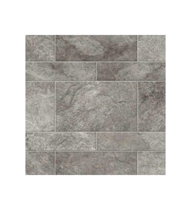 MİDA KORE İTHAL DUVAR KAĞIDI 7009-1 (16,5m2)