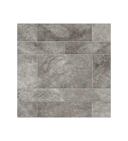 MİDA KORE İTHAL DUVAR KAĞIDI 7009-1 (16,5m2)