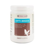 Versele-laga Oropharma Opti-breed Vitamin Karışımı 500g (Çok Renkli)