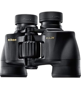 Nikon Aculon A211 7X35 El Dürbünü 107709